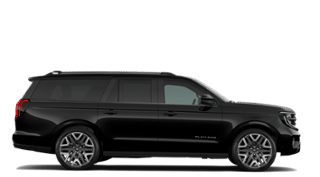 2027 Ford Expedition® External Image 5